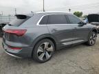 2019 Audi E-Tron Prestige zu verkaufen in Colton, CA - Front End