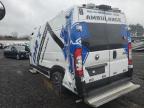 2023 Ram Promaster 3500 3500 High продається в Fredericksburg, VA - Front End