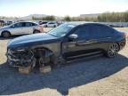 2018 Bmw M550Xi  за продажба в Las Vegas, NV - Front End
