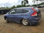 2013 Honda Cr-V Lx for Sale in Kapolei, HI - All Over