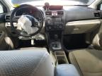 2014 Subaru Xv Crosstrek 2.0 Premium na sprzedaż w Candia, NH - Front End