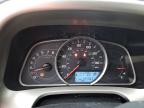 Exeter, RI에서 판매 중인 2013 Toyota Rav4 Le - Front End