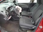 2015 Chevrolet Sonic Lt for Sale in Portland, OR - Front End