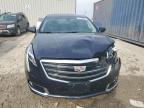 2018 Cadillac Xts Luxury იყიდება Franklin-ში, WI - Front End