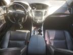 2015 Acura Tlx Tech იყიდება Glassboro-ში, NJ - Front End