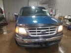 1999 Ford F150  for Sale in Elgin, IL - Rear End