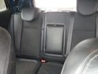 2014 Buick Encore Convenience for Sale in Fort Wayne, IN - Rear End