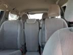 2016 Toyota Sienna Le for Sale in Des Moines, IA - Front End