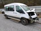 2016 Ford Transit T-350 zu verkaufen in Grenada, MS - Rollover
