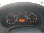 2012 Nissan Altima Base for Sale in Memphis, TN - Side