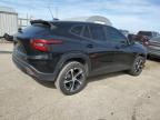 2024 Chevrolet Trax 1Rs for Sale in Wichita, KS - Front End