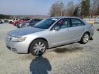 2009 Lincoln Mkz  zu verkaufen in Concord, NC - Rear End