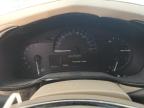 2015 Cadillac Cts Luxury Collection продається в West Palm Beach, FL - Rollover