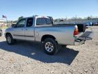 2003 Toyota Tundra Access Cab Sr5   იყიდება Montgomery-ში, AL - Rear End