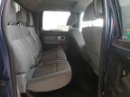 2011 Ford F150 Supercrew იყიდება Gaston-ში, SC - Front End