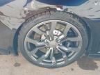 2012 AUDI R8 QUATTRO for sale at Copart SANDY
