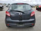 2014 Mazda Mazda2 Sport за продажба в Antelope, CA - Side