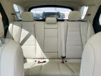 2021 Mercedes-Benz Gle 350 for Sale in Haslet, TX - Front End