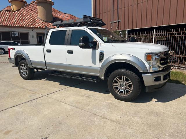 2017 Ford Econoline E450 Super Duty Cutaway Van