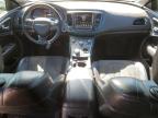 2015 Chrysler 200 S for Sale in American Canyon, CA - Front End