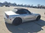 2003 Bmw Z4 3.0 за продажба в Bridgeton, MO - Front End