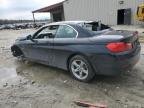 2014 Bmw 428 Xi Sulev for Sale in Seaford, DE - Water/Flood