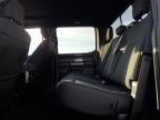 2019 FORD F150 SUPERCREW   à vendre chez Copart ON - LONDON