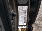 2010 Toyota Tacoma Double Cab Long Bed for Sale in Finksburg, MD - Side