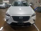 2017 Mazda Cx-3 Touring for Sale in Elgin, IL - Side