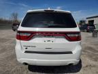 Leroy, NY에서 판매 중인 2019 Dodge Durango Sxt - Front End
