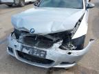 2007 BMW 320D M SPO for sale at Copart NEWBURY