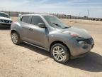 2013 Nissan Juke S for Sale in Andrews, TX - Mechanical