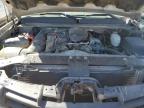2008 Gmc Sierra K2500 Heavy Duty for Sale in Wichita, KS - Front End