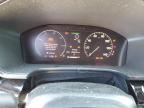 2025 Honda Cr-V Sport Touring   en Venta en Arcadia, FL - Side
