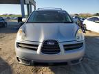 2007 Subaru B9 Tribeca 3.0 H6 للبيع في West Palm Beach، FL - Minor Dent/Scratches