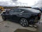 2021 Nissan Altima Sv zu verkaufen in Louisville, KY - All Over
