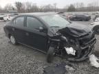2024 Mitsubishi Mirage G4 Es na sprzedaż w Spartanburg, SC - Front End