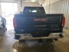 Franklin, WI에서 판매 중인 2023 Gmc Sierra K2500 Slt - Side