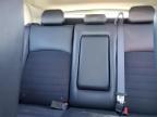 2022 Mitsubishi Outlander Sport Es იყიდება Brighton-ში, CO - Rear End