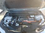 2023 Toyota Bz4X Xle for Sale in Los Angeles, CA - Front End
