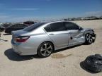 2016 Honda Accord Exl for Sale in San Antonio, TX - All Over
