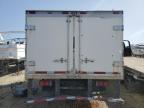 2010 Mitsubishi Fuso Truck Of America Inc Fe 84D for Sale in Columbia, MO - All Over