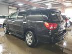 2008 Toyota Sequoia Limited იყიდება Elgin-ში, IL - Rear End
