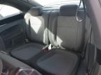 2014 VOLKSWAGEN BEETLE DES for sale at Copart CORBY