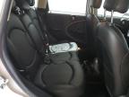 Candia, NH에서 판매 중인 2016 Mini Cooper S Countryman - Front End