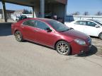2011 Chevrolet Malibu Ltz na sprzedaż w Fort Wayne, IN - Front End