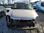2007 Gmc Yukon Xl C1500 продається в Byron, GA - Front End