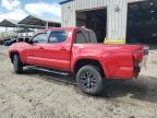 2023 Toyota Tacoma Double Cab for Sale in Austell, GA - Rear End