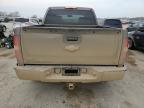 2008 Chevrolet Silverado K1500 продається в Kansas City, KS - Front End