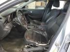 2014 Chevrolet Malibu Ltz იყიდება Ham Lake-ში, MN - Minor Dent/Scratches